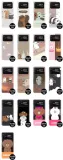 etui-do-xiaomi-poco-c40-case-bare-bears-top-wzory-kod-producenta-modna-obudowa-wytrzymala-nadruk