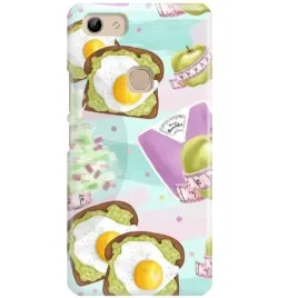 etui-do-vivo-y81-obudowa-damskie-kobiece-top-wzory