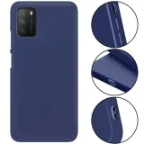 etui-matowe-granat-do-xiaomi-poco-m3-case-smooth