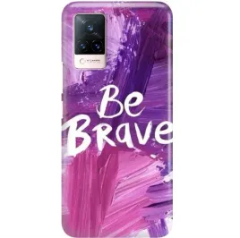 etui-do-vivo-s9-obudowa-top-lifestyle-duzo-wzorow