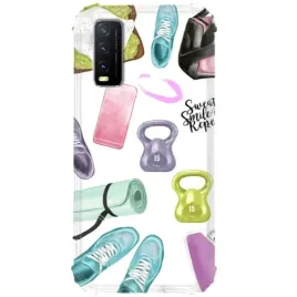 etui-anti-shock-do-vivo-y20s-damskie-kobiece-wzory
