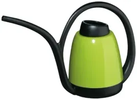 konewka-14l-zielona-geli-fashion