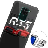 etui-anti-shock-do-xiaomi-redmi-note-9-pro-wzory