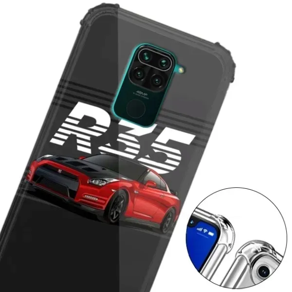 etui-anti-shock-do-xiaomi-redmi-note-9-pro-wzory