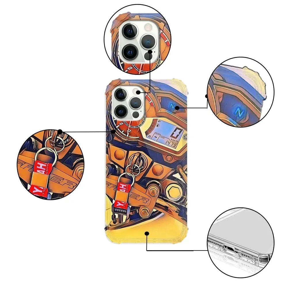 etui-anti-shock-do-xiaomi-redmi-note-9-pro-wzory-stan-nowy