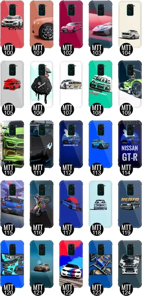 etui-anti-shock-do-xiaomi-redmi-note-9-pro-wzory-kolor-wielokolorowy