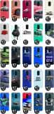 etui-anti-shock-do-xiaomi-redmi-note-9-pro-wzory-kolor-wielokolorowy