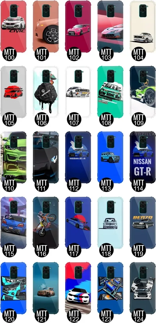 etui-anti-shock-do-xiaomi-redmi-note-9-pro-wzory