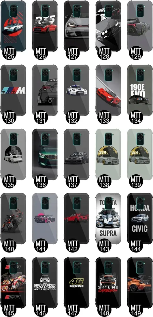 etui-anti-shock-do-xiaomi-redmi-note-9-pro-wzory