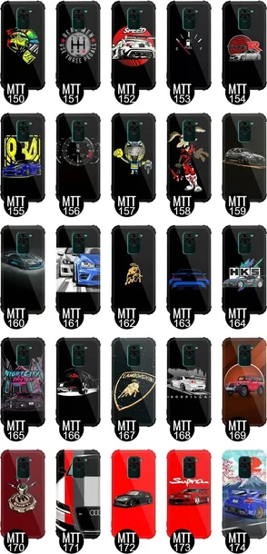 etui-anti-shock-do-xiaomi-redmi-note-9-pro-wzory-material-tworzywo-sztuczne