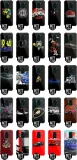 etui-anti-shock-do-xiaomi-redmi-note-9-pro-wzory-material-tworzywo-sztuczne