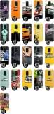 etui-anti-shock-do-xiaomi-redmi-note-9-pro-wzory-funkcje-pochlanianie-wstrzasow