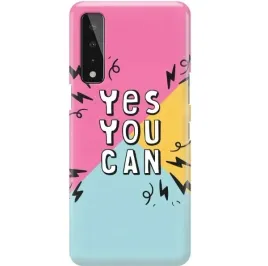 etui-do-lg-x-stylo-7-5g-case-top-lifestyle-wzory