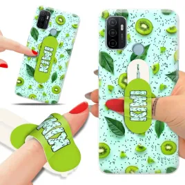 etui-uchwyt-do-oppo-a53s-patterny-modne-wzory