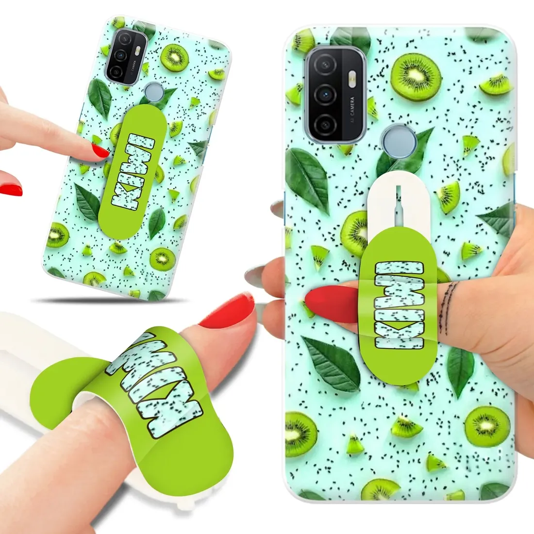 etui-uchwyt-do-oppo-a53s-patterny-modne-wzory