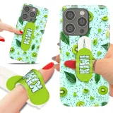etui-uchwyt-do-iphone-14-pro-patterny-case-wzory
