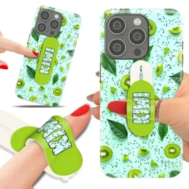 etui-uchwyt-do-iphone-14-pro-patterny-case-wzory