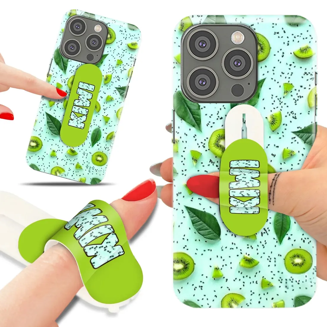 etui-uchwyt-do-iphone-14-pro-patterny-case-wzory