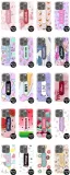 etui-uchwyt-do-iphone-14-pro-patterny-case-wzory-kolor-wielokolorowy