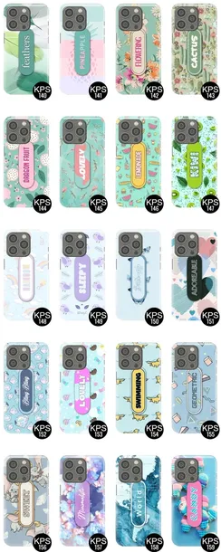 etui-uchwyt-do-iphone-14-pro-patterny-case-wzory-material-tworzywo-sztuczne