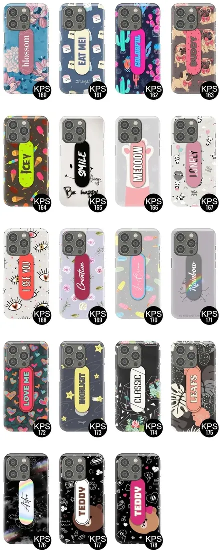 etui-uchwyt-do-iphone-14-pro-patterny-case-wzory