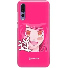 etui-do-huawei-p20-pro-modne-top-manga-anime-wzory