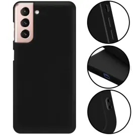 etui-matowe-czarne-do-samsung-s30-case-smooth-tpu