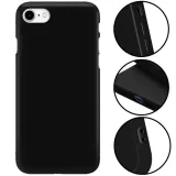etui-matowe-czarne-do-iphone-8-case-smooth-obudowa