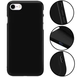 etui-matowe-czarne-do-iphone-8-case-smooth-obudowa