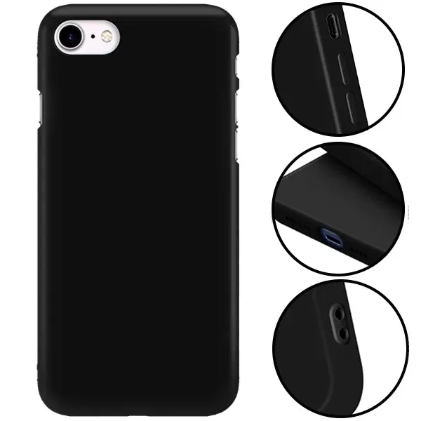 etui-matowe-czarne-do-iphone-8-case-smooth-obudowa