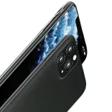 etui-matowe-czarne-do-iphone-8-case-smooth-obudowa-stan-nowy
