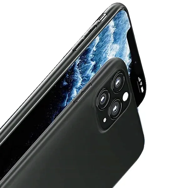 etui-matowe-czarne-do-iphone-8-case-smooth-obudowa-stan-nowy