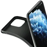 etui-matowe-czarne-do-iphone-8-case-smooth-obudowa-dedykowany-model-iphone-8