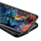 etui-matowe-czarne-do-iphone-8-case-smooth-obudowa-przeznaczenie-apple