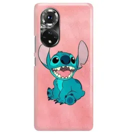 etui-do-huawei-honor-50-pro-case-bajkowe-top-wzory