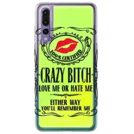 etui-sand-zielony-do-huawei-p20-pro-smile-wzory