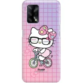 etui-do-oppo-a74-4g-top-wzory-hello-kitty-garfield