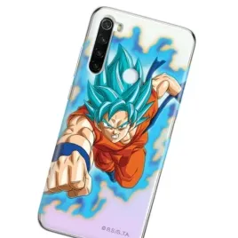 etui-do-xiaomi-redmi-note-8t-dragon-ball-top-wzory