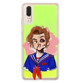 etui-sand-zielony-do-huawei-p20-games-top-wzory