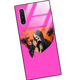 etui-glass-do-samsung-note-10-ostre-games-wzory