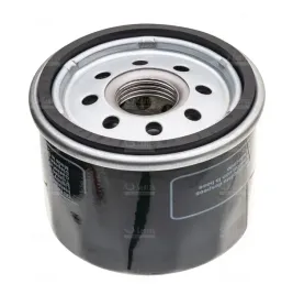 filtr-oleju-mtd-torx-4p90-751-12690-zongshen-xp380-xp440-cub-cadet-lt3