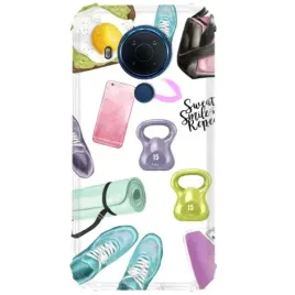 etui-anti-shock-do-nokia-5-4-damskie-kobiece-wzory