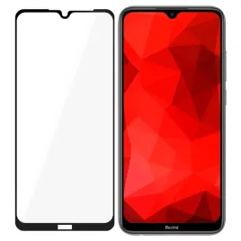 xiaomi-redmi-note-8t-black-3mk-flexibleglass-max