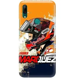 etui-do-huawei-p-smart-z-samochody-supercar-wzory