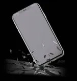 xiaomi-redmi-note-9-pro-max-bl-3mk-neoglass-stan-nowy