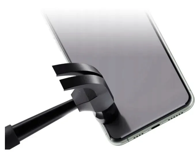 xiaomi-redmi-note-9-pro-max-bl-3mk-neoglass-waga-z-opakowaniem-1-kg