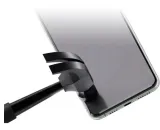 xiaomi-redmi-note-9-pro-max-bl-3mk-neoglass-waga-z-opakowaniem-1-kg