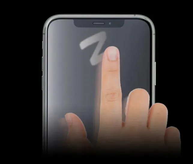 xiaomi-redmi-note-9-pro-max-bl-3mk-neoglass-przeznaczenie-xiaomi