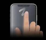 xiaomi-redmi-note-9-pro-max-bl-3mk-neoglass-przeznaczenie-xiaomi