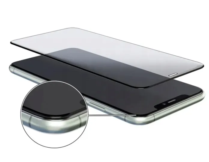 xiaomi-redmi-note-9-pro-max-bl-3mk-neoglass-rodzaj-szklo-hybrydowe